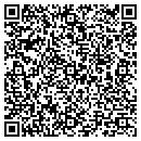 QR code with Table Rock Printers contacts
