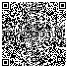 QR code with General Parts Distribution contacts