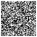 QR code with Keith Forman contacts