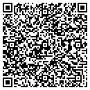 QR code with Keith Forman contacts