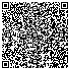 QR code with Representative Howard Coble contacts