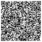 QR code with Keltash Communications Inc contacts