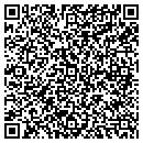 QR code with George Ionshku contacts