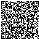 QR code with Gordon Bryan Cpa contacts