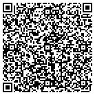 QR code with Eagle River Trading Company contacts
