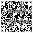 QR code with Kendall Video Production contacts