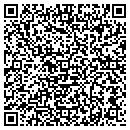 QR code with Georgia International Exports contacts
