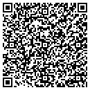 QR code with Gorecki Pat CPA contacts