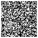 QR code with The Daniels Group contacts