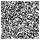 QR code with Representative Howard Coble contacts