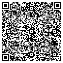 QR code with Kevin R Deyo Incorporated contacts