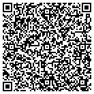QR code with Range Riders 4 Wheelers contacts