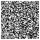 QR code with John T Armstrong Jr Inc contacts