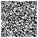 QR code with Granneman & Assoc contacts