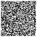 QR code with Rapture Mail Delivery Association LLC contacts