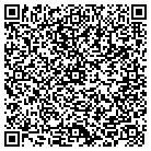QR code with Gillespie Import Service contacts