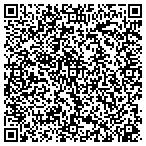 QR code with The Vinyl Signage Shop contacts