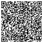 QR code with Giorgios Distributing LLC contacts