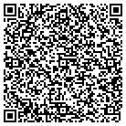 QR code with Thomas Cook Printing contacts