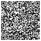 QR code with Glacier Distributing contacts