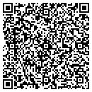 QR code with Kinard's Video Production contacts