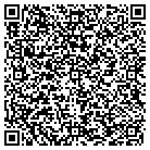 QR code with Times Printing Of Shelby Inc contacts