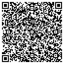 QR code with Quality Connection contacts