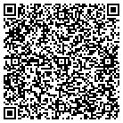 QR code with Redhawk Homeowners' Association contacts
