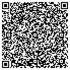 QR code with Representative Melvin Watt contacts