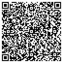 QR code with Joseph R Durante Md contacts