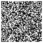QR code with Representative Mike Mc Intyre contacts