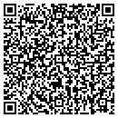 QR code with Kelly Jon A DPM contacts