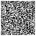 QR code with Chuck & Jeanie Thomas Band contacts