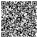 QR code with Greg Koenig Cpa contacts