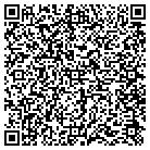 QR code with Representative Mike Mc Intyre contacts