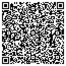 QR code with Greg L Shaw contacts