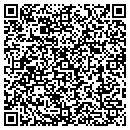 QR code with Golden Circle Imports Mot contacts