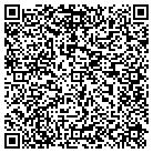 QR code with Representative Mike Mc Intyre contacts