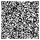 QR code with Triangle Web Printing contacts