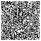 QR code with Religious Research Association contacts