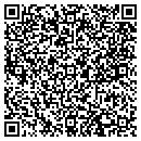 QR code with Turner Printing contacts