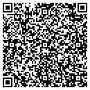 QR code with Go Native Tennessee contacts