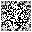 QR code with Gregory C Boynton pa contacts