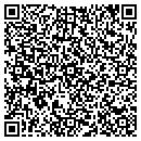 QR code with Grew Jr Jack L CPA contacts