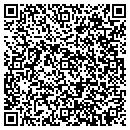 QR code with Gossett Distributors contacts