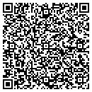 QR code with Handicraft Co LLC contacts