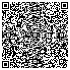 QR code with Govan Distributing CO Inc contacts