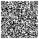 QR code with Keystone Podiatric Med Assoc contacts