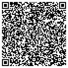 QR code with Representative Richard Hudson contacts