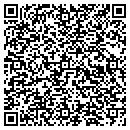 QR code with Gray Distributing contacts